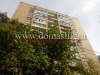 /photos/141185.jpg?w=640&h=480