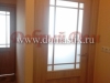 /photos/141188.jpg?w=640&h=480