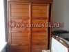 /photos/141190.jpg?w=640&h=480