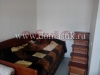 /photos/141192.jpg?w=640&h=480