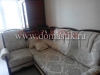 /photos/141193.jpg?w=640&h=480