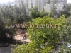 /photos/141194.jpg?w=640&h=480