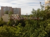 /photos/141195.jpg?w=640&h=480