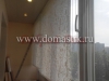 /photos/141196.jpg?w=640&h=480