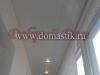/photos/141197.jpg?w=640&h=480