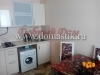 /photos/141204.jpg?w=640&h=480