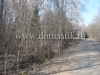 /photos/14133.jpg?w=640&h=480
