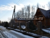 /photos/141418.jpg?w=640&h=480