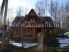 /photos/141419.jpg?w=640&h=480
