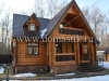 /photos/141421.jpg?w=640&h=480