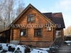 /photos/141422.jpg?w=640&h=480