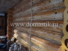 /photos/141424.jpg?w=640&h=480