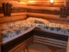 /photos/141425.jpg?w=640&h=480