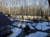 /photos/141426.jpg?w=640&h=480