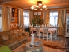 /photos/141427.jpg?w=640&h=480