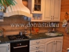 /photos/141429.jpg?w=640&h=480