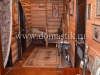 /photos/141430.jpg?w=640&h=480