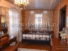 /photos/141431.jpg?w=640&h=480