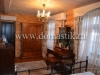 /photos/141432.jpg?w=640&h=480