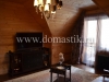 /photos/141434.jpg?w=640&h=480
