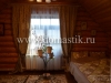 /photos/141435.jpg?w=640&h=480
