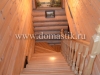 /photos/141436.jpg?w=640&h=480