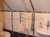 /photos/141437.jpg?w=640&h=480
