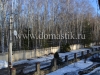 /photos/141438.jpg?w=640&h=480