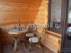 /photos/141439.jpg?w=640&h=480