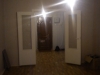 /photos/14144.jpg?w=640&h=480