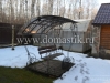 /photos/141440.jpg?w=640&h=480