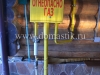 /photos/141441.jpg?w=640&h=480