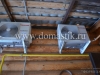 /photos/141442.jpg?w=640&h=480