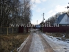 /photos/141444.jpg?w=640&h=480