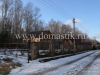 /photos/141445.jpg?w=640&h=480