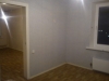 /photos/14145.jpg?w=640&h=480