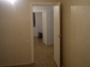 /photos/14146.jpg?w=640&h=480