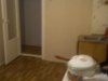 /photos/14147.jpg?w=640&h=480