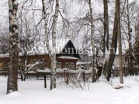 /photos/14148.jpg?w=640&h=480
