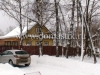 /photos/14149.jpg?w=640&h=480