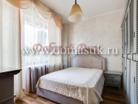 /photos/141496.jpg?w=640&h=480