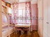/photos/141498.jpg?w=640&h=480