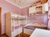/photos/141499.jpg?w=640&h=480