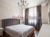 /photos/141500.jpg?w=640&h=480