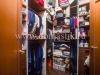 /photos/141501.jpg?w=640&h=480