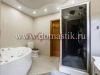 /photos/141502.jpg?w=640&h=480