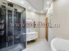 /photos/141503.jpg?w=640&h=480