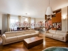 /photos/141505.jpg?w=640&h=480