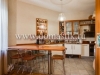 /photos/141506.jpg?w=640&h=480