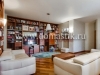 /photos/141509.jpg?w=640&h=480